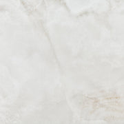Sardonyx White Polished Marble Tile